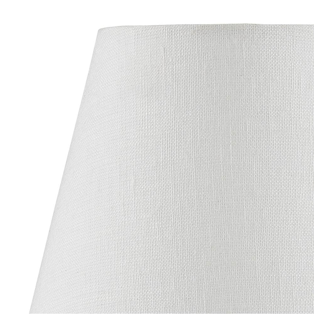 Currey And Company 6000-0806 Pink Piccolo Tan Mini Table Lamp Image 2