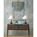 Currey And Company 6000-1060  Djinn Table Lamp Image 2