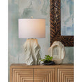 Currey And Company Watershed Table Lamp