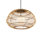 Currey And Company 9500-0015  Carriage Outdoor Pendant Image 7