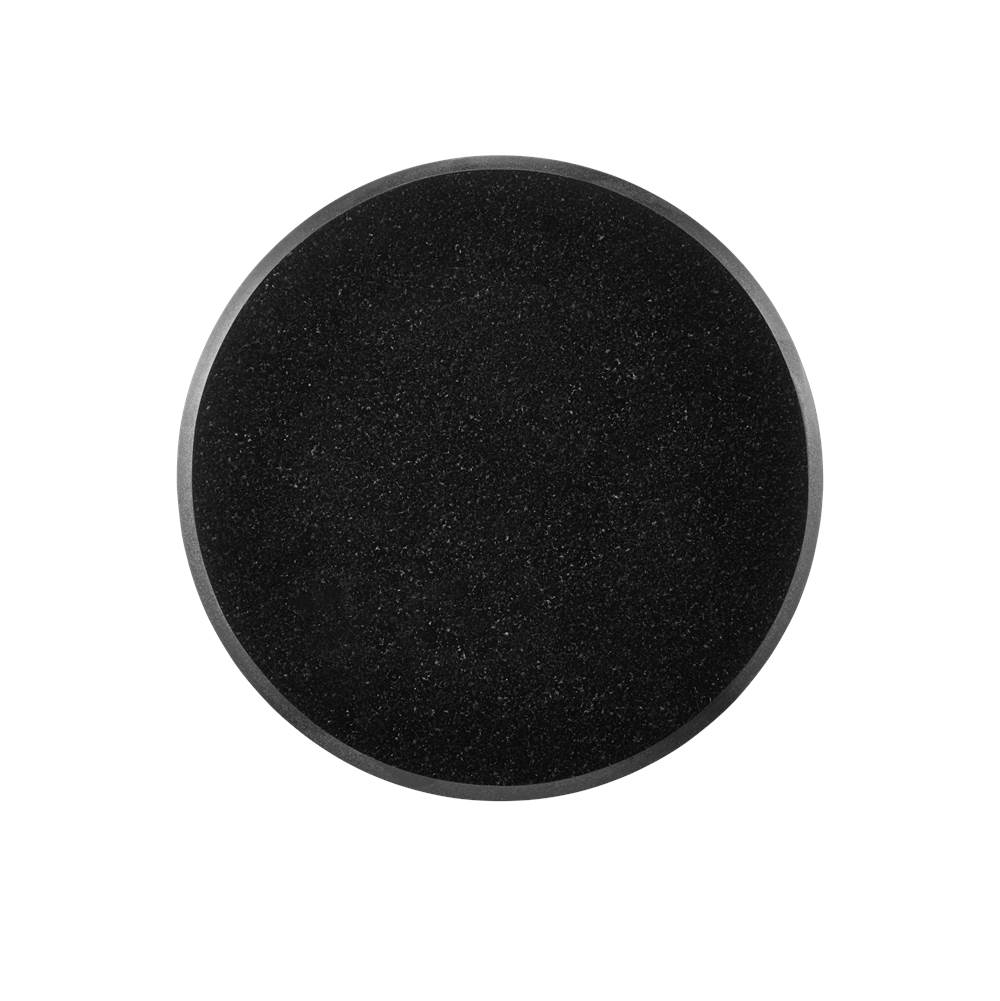 Currey And Company 4000-0234  Gieves Drinks Table Image 4