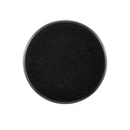Currey And Company 4000-0234  Gieves Drinks Table Image 4