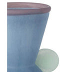 Currey And Company Vassily Vases Set Of 3