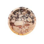 Currey And Company 1200-0955 Natural Digby Small Bowl Image 5