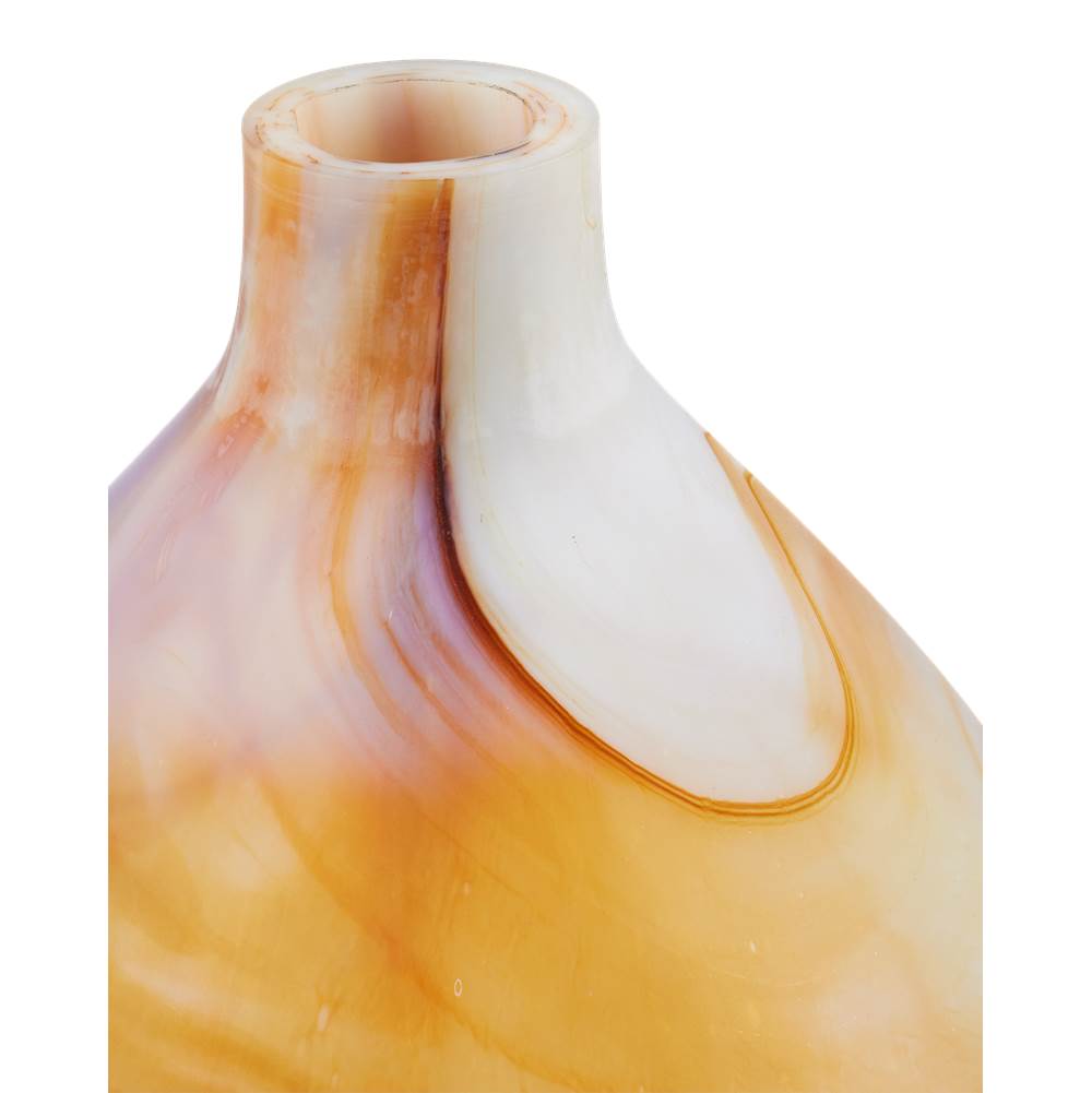 Currey And Company  Gobi Vase Set Of 2