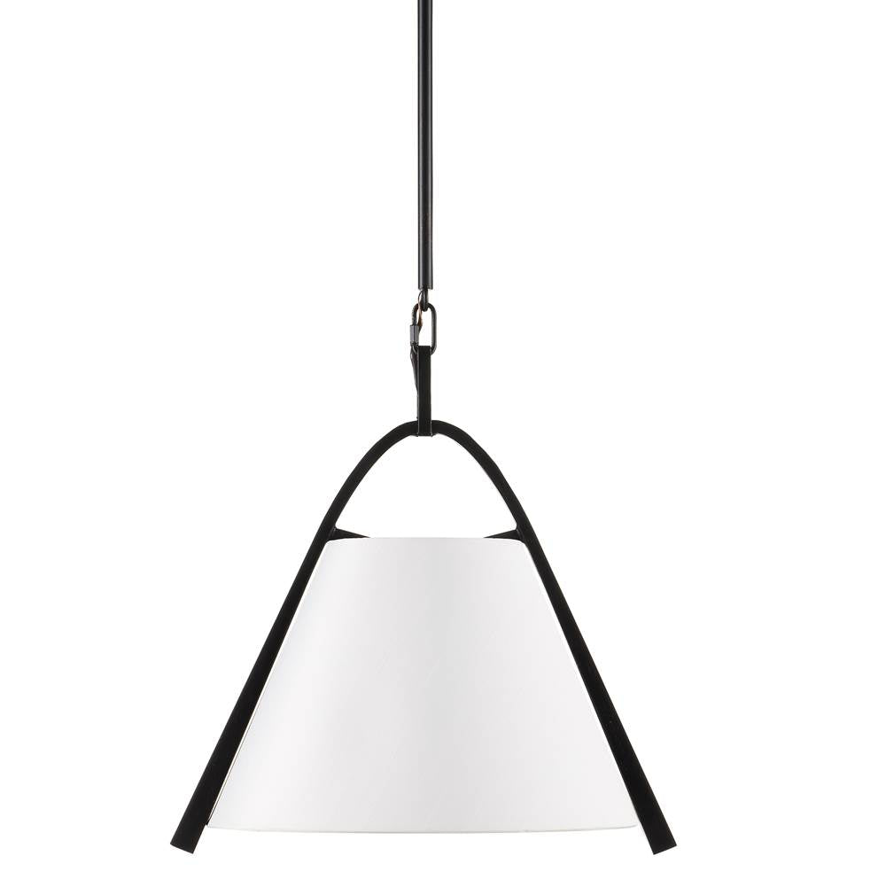 Currey And Company  Frey Pendant