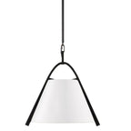 Currey And Company  Frey Pendant