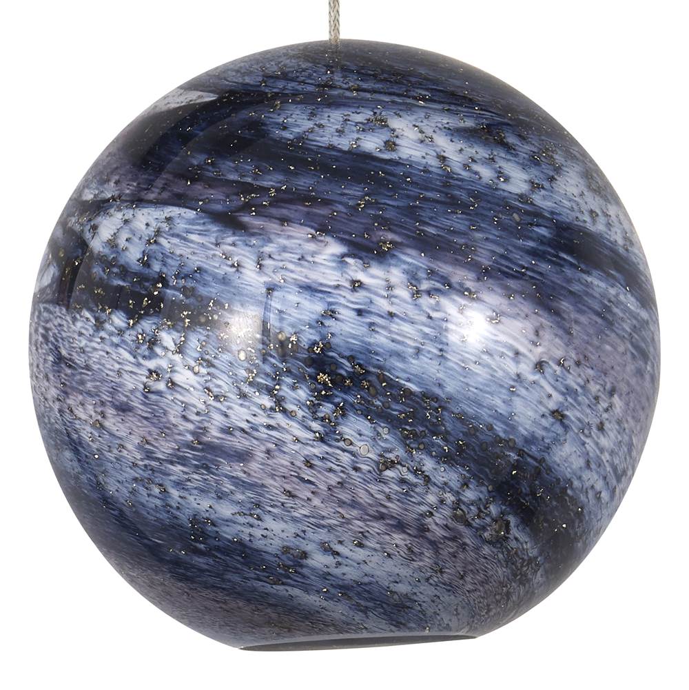 Currey And Company  Palatino 36-light Multi-drop Pendant