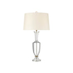Currey And Company 6000-1015  Classico Table Lamp Image 1
