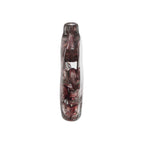 Currey And Company 1200-1016  Vicolino Medium Vase Image 5