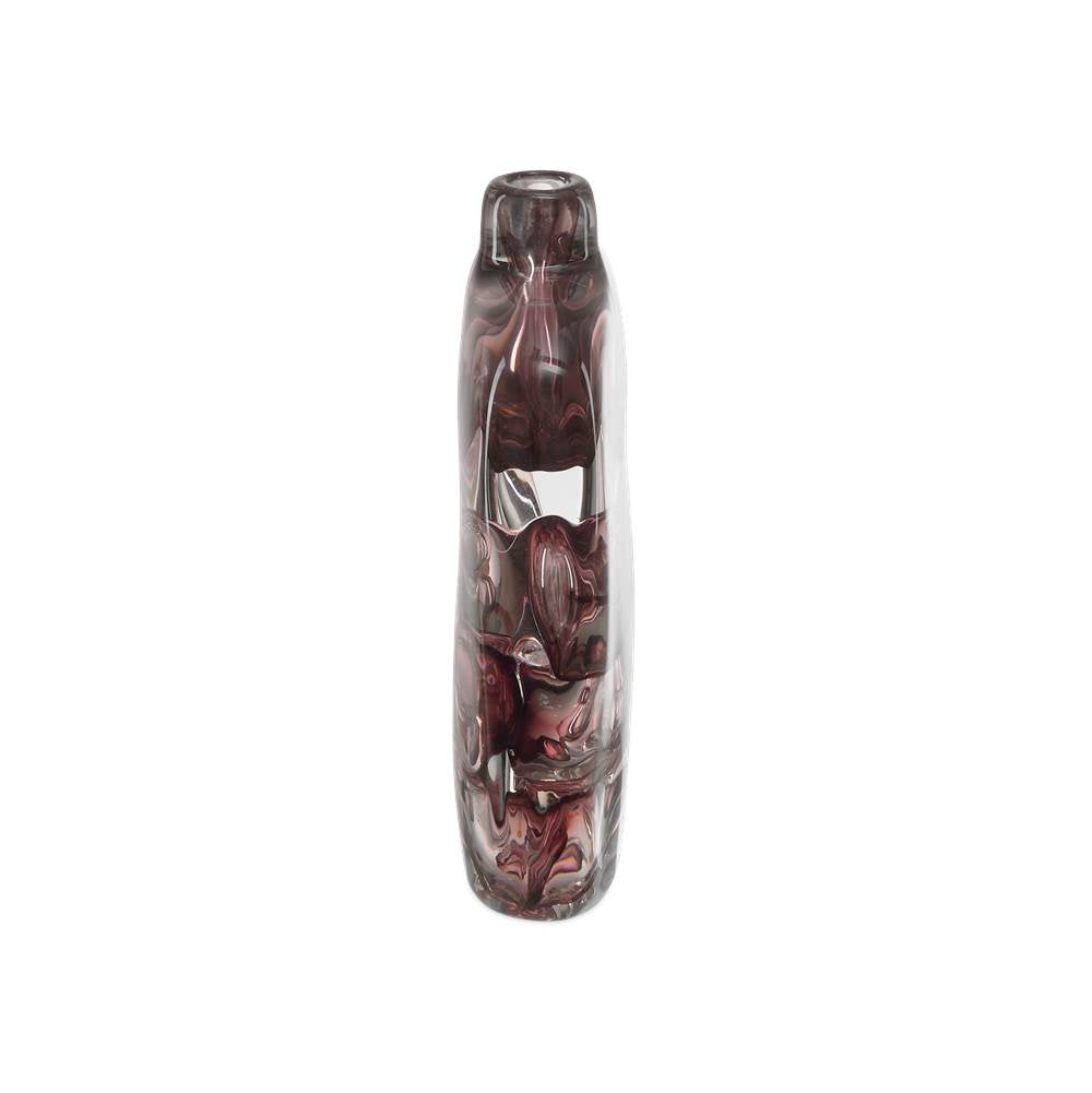 Currey And Company 1200-1016  Vicolino Medium Vase Image 5