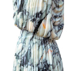 Currey And Company  Madame's Cocktail Dress