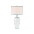 Currey And Company 6000-1027  Ketty Table Lamp Image 1