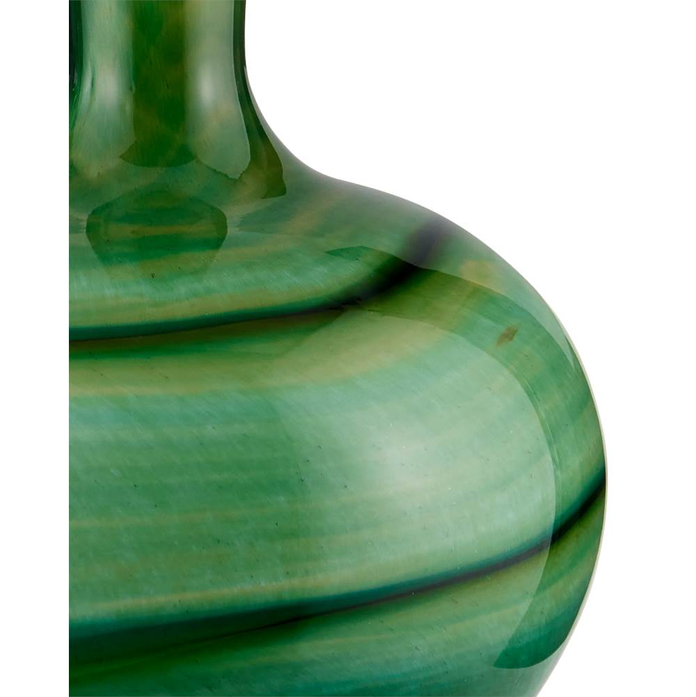 Currey And Company  Lamartine Table Lamp
