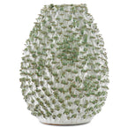Currey And Company  Milione Small Vase