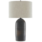 Currey And Company  Munby Table Lamp