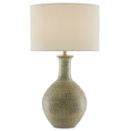 Currey And Company  Loro Table Lamp