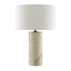 Currey And Company  Vespera Table Lamp