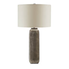 Currey And Company  Morse Table Lamp