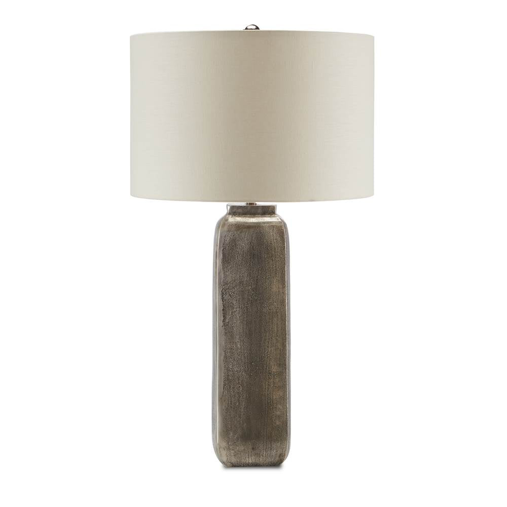 Currey And Company  Morse Table Lamp