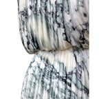 Currey And Company 1200-0854 Natural Madame's Cocktail Dress Image 6