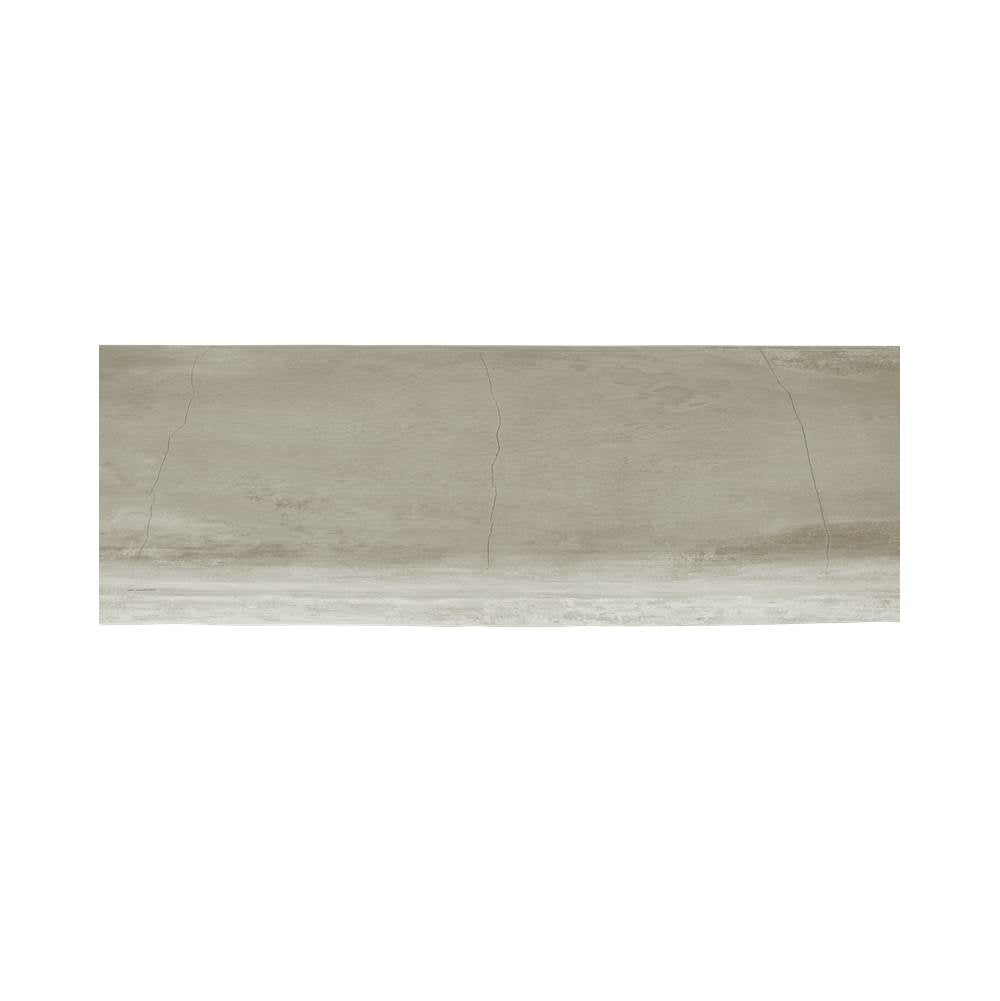 Currey And Company 2000-0026  Luzon Console Table Image 4