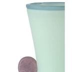 Currey And Company 1200-0988  Vassily Vases Set Of 3 Image 6