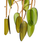 Currey And Company  Midsummer Pendant