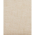 Currey And Company 7000-0912 Sea Sand,Uv Liller Malt,Satin Brass Santos Sea Sand Bar Stool, Liller Malt Image 7