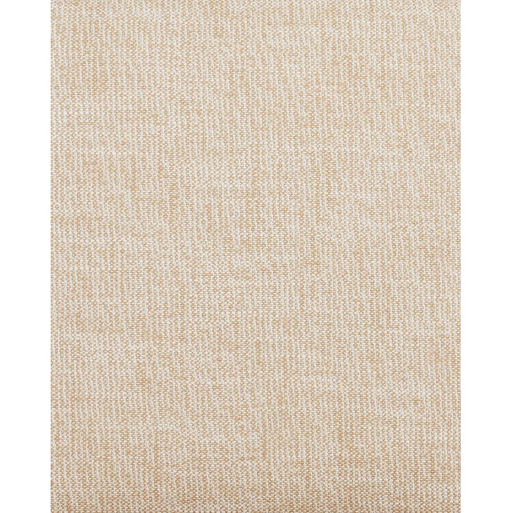 Currey And Company 7000-0912 Sea Sand,Uv Liller Malt,Satin Brass Santos Sea Sand Bar Stool, Liller Malt Image 7