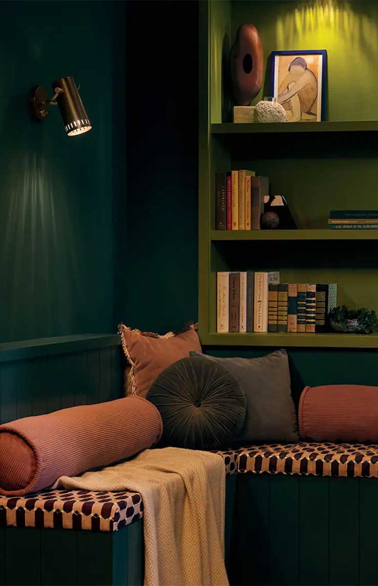 Home Decor – Lighthouse by Studio41