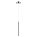 ET2 Flute 1-light Led Pendant