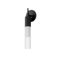 ET2 Reeds Led Sconce