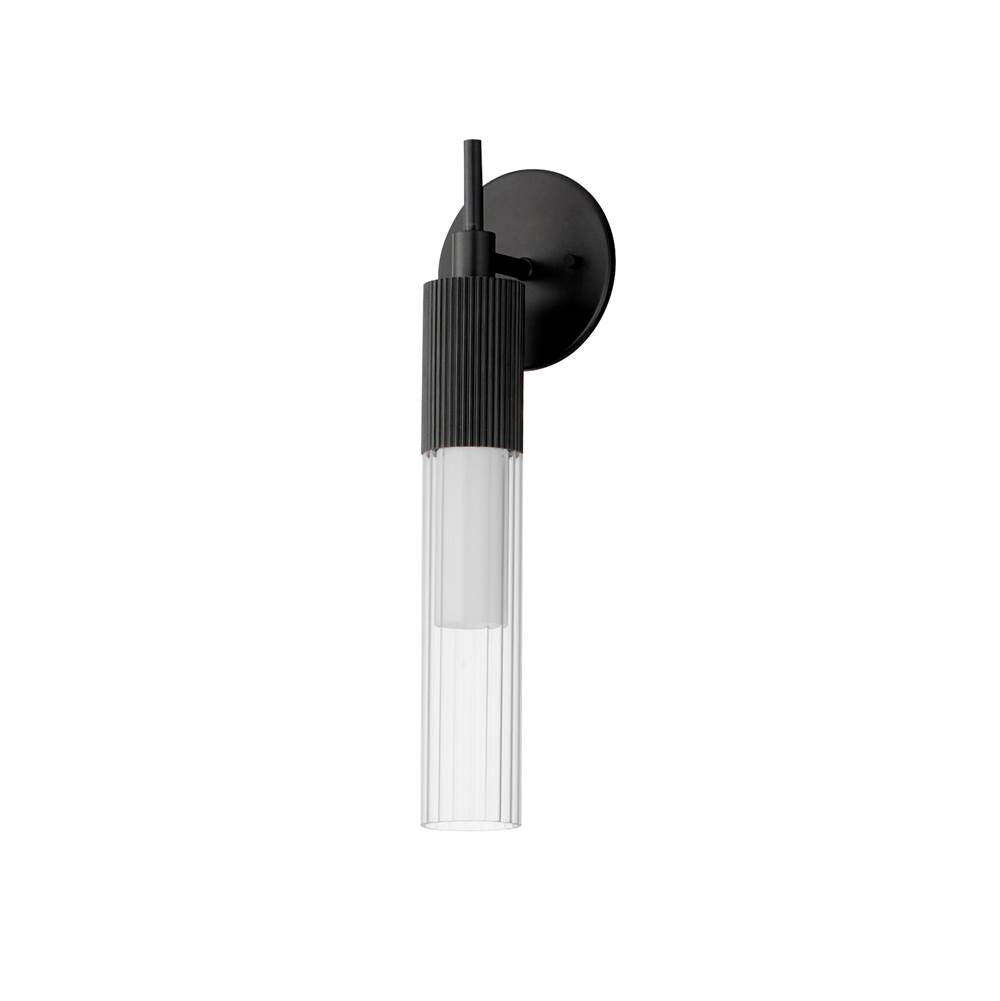 ET2 Reeds Led Sconce