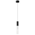 ET2 Reeds 1-light Led Pendant