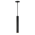 ET2 Reeds 1-light Led Pendant - Stem Hung