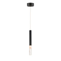 ET2 Diaphane Led 1-light Pendant