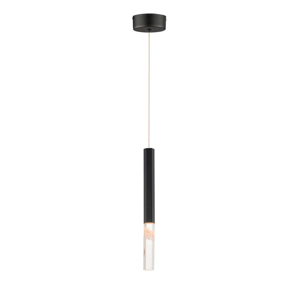 ET2 Diaphane Led 1-light Pendant
