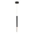 ET2 Diaphane Led 1-light Pendant