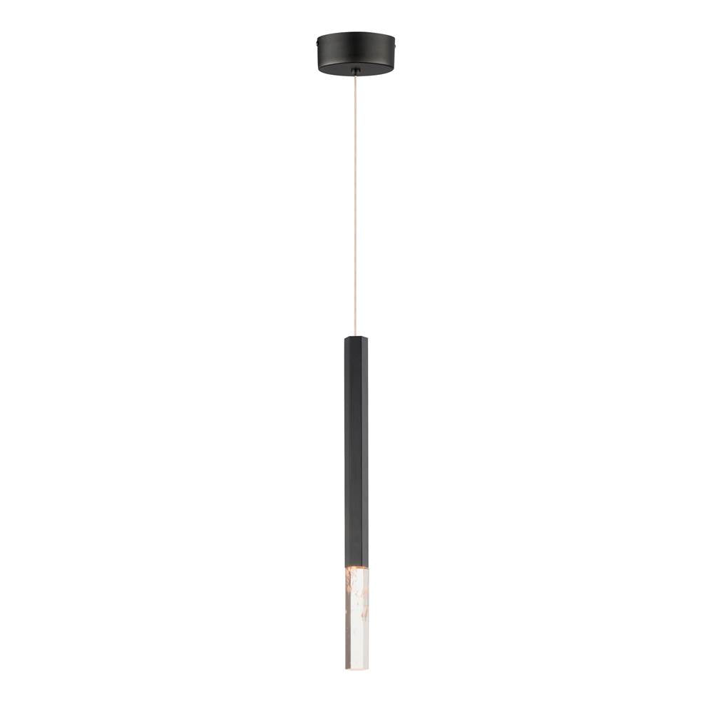 ET2 Diaphane Led 1-light Pendant