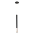 ET2 Diaphane Led 1-light Pendant
