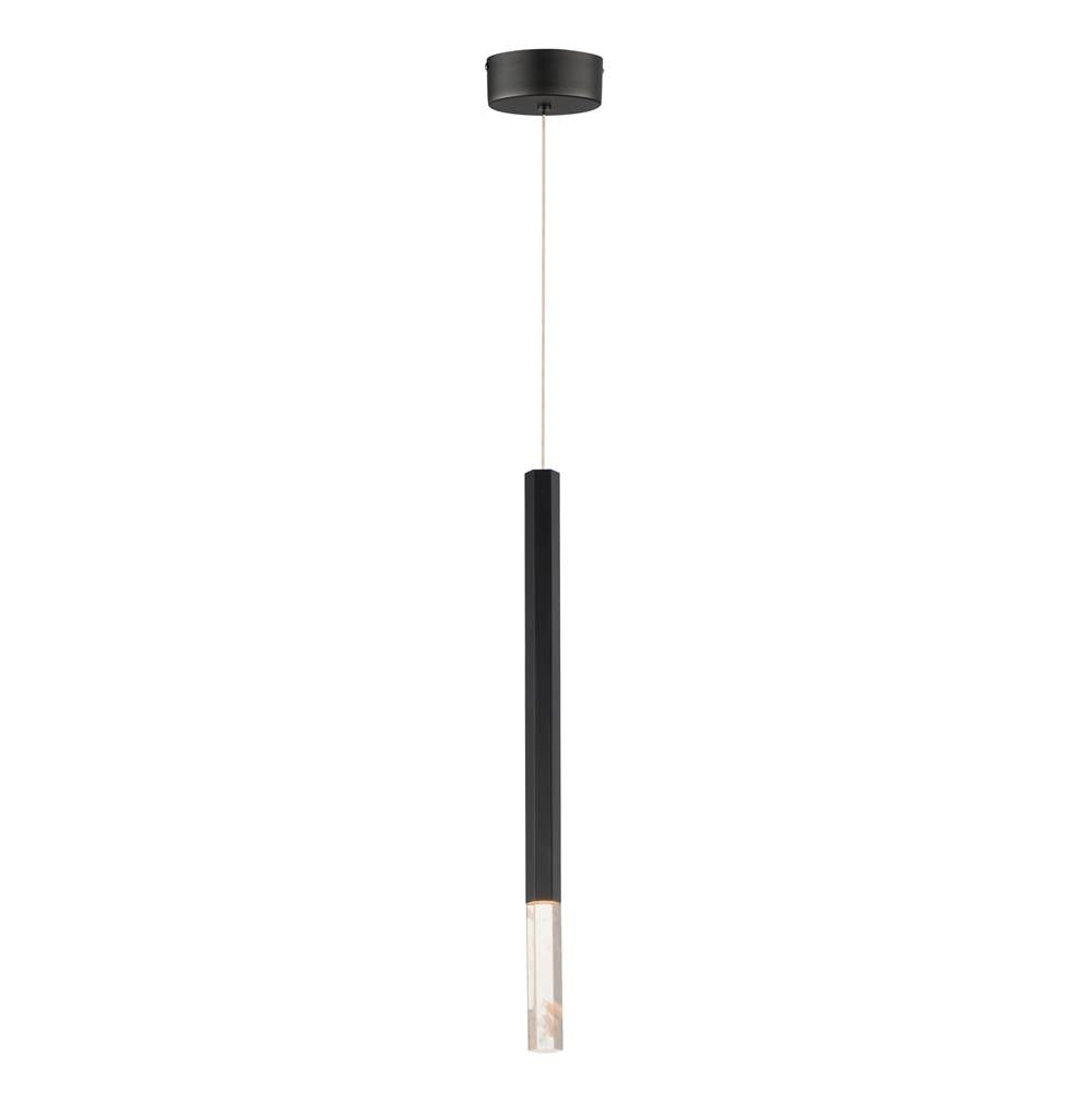 ET2 Diaphane Led 1-light Pendant