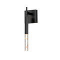 ET2 Diaphane Led Sconce