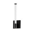 ET2 Cortex 14'' Led Sconce