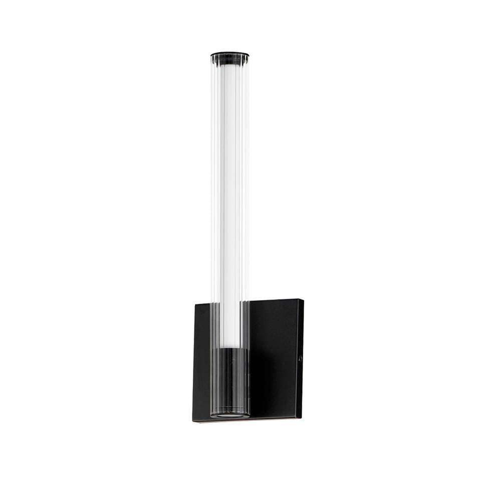 ET2 Cortex 14'' Led Sconce