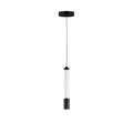 ET2 Cortex 10'' Led Pendant