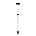 ET2 Cortex 18'' Led Pendant