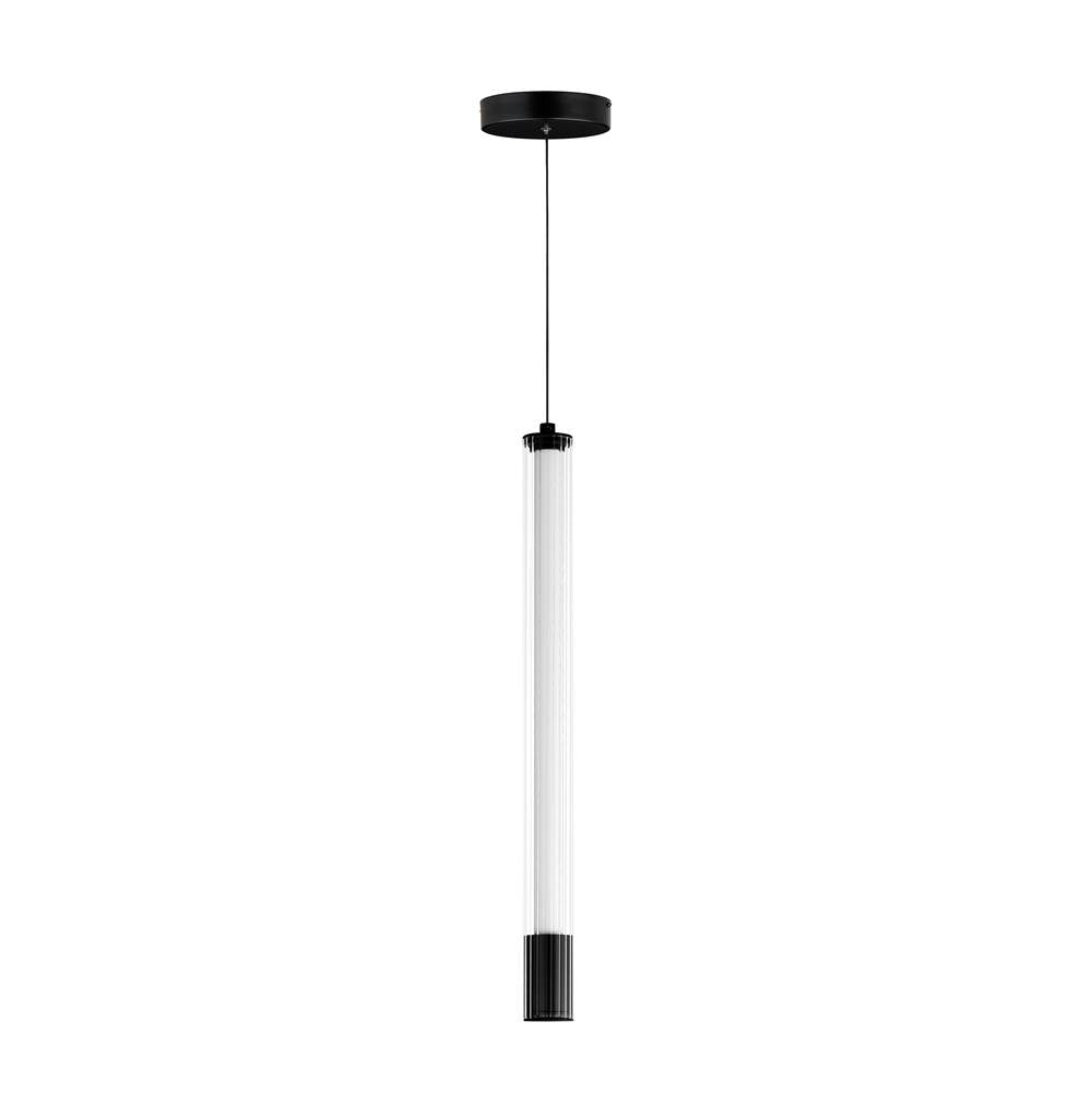 ET2 Cortex 18'' Led Pendant