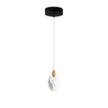 ET2 Pebble 1-light Led Pendant