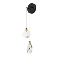ET2 Pebble-wall Sconce